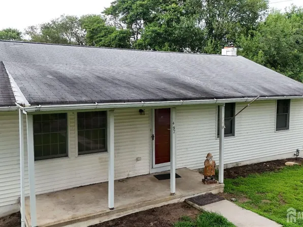 497 Robinson Rd, Carneys Pt, NJ 08069
