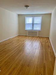 Rented by FirstService Realty (legacy)