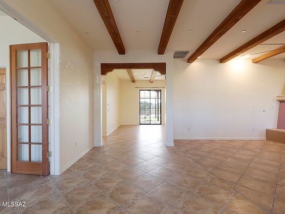 3rd image of 5805 W Oasis Rd