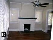 2nd image of 2722 3rd Ave N