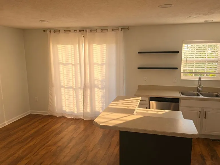 334 Silver Maple Dr — Photo 17