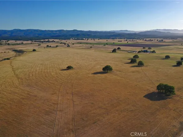 80 Lockwood Rd, Lockwood, CA 93932