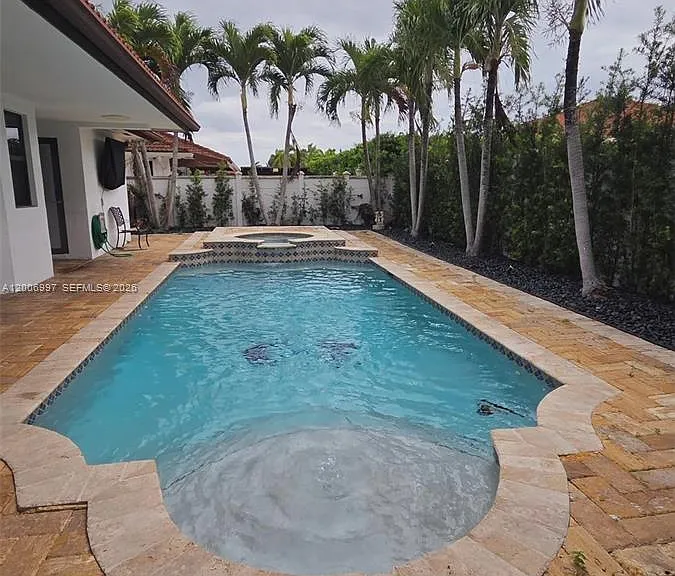 3140 SW 142nd Ave — Photo 32