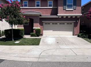 1865 Ellesmere Loop, Roseville, CA 95747