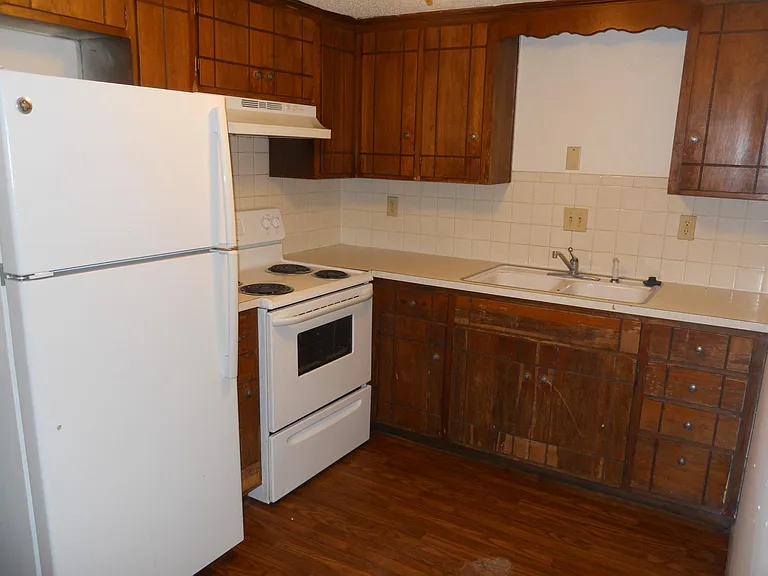 2707 Ridge Ct #B — Photo 2