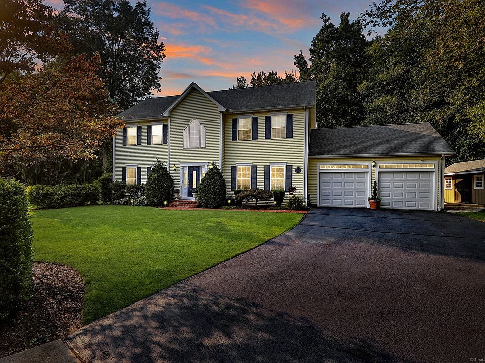 1st image of 73 Westport Place