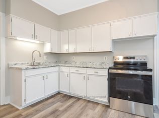 32 Main St #1, Pittsfield, NH 03263