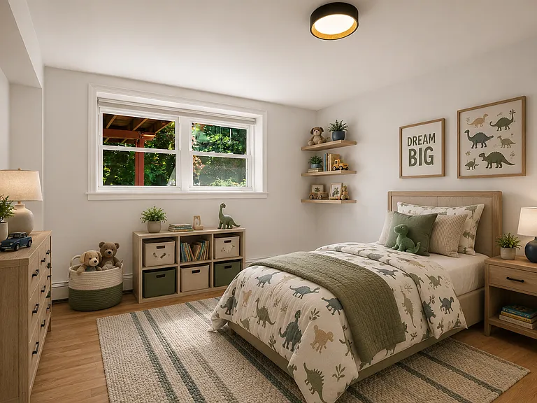 291 Berkeley Rd — Photo 19