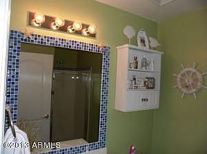 4th image of 43303 N 43rd Dr