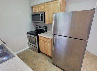 112 E Thornton Ave, Des Moines, IA 50315
