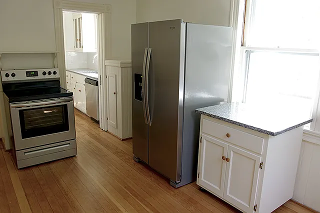1621-1625 SE Pine St #1621 — Photo 7