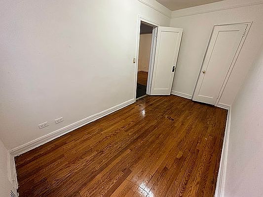 4th image of 83-43 118th St #4D