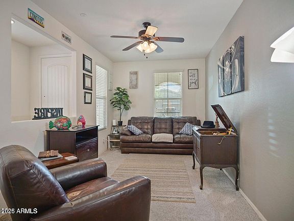 2nd image of 21276 W Berkeley Rd