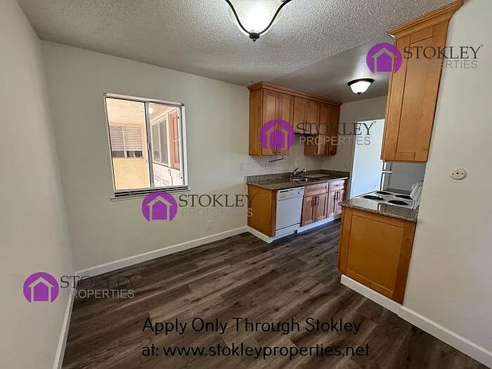 950 Dewing Ave #210 — Photo 9