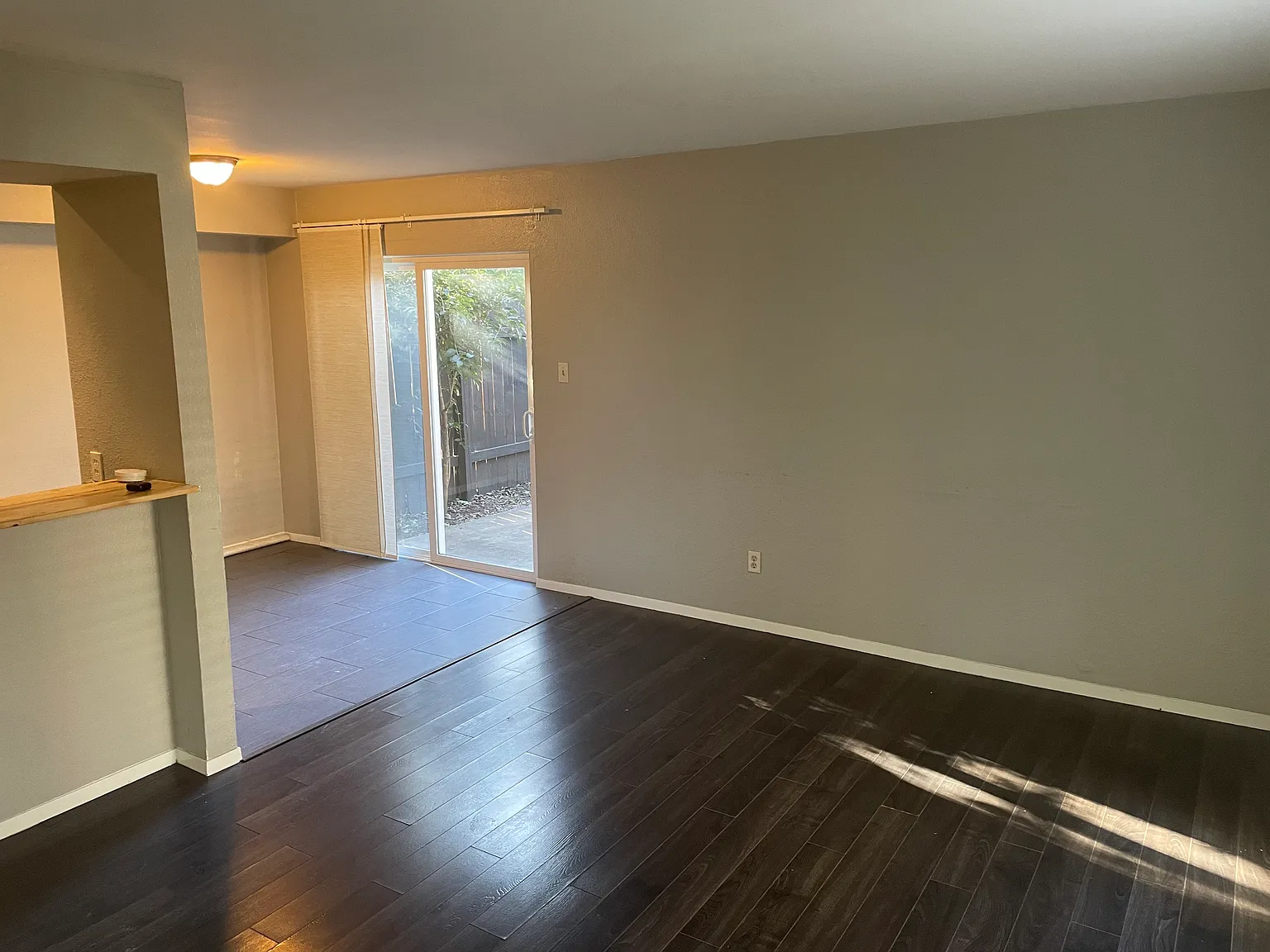 6003 Cougar Dr — Photo 2