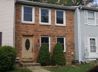 4544 Tree View Ct, Batavia, OH 45103