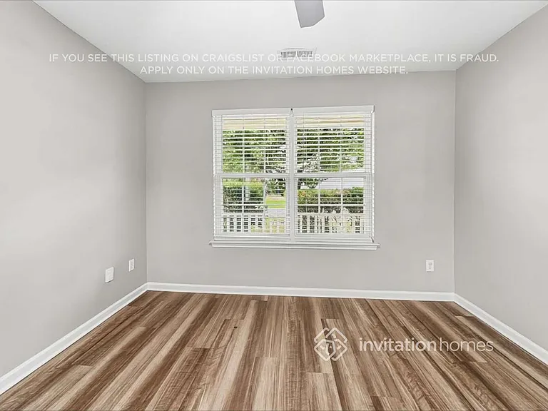 5000 Mesa Ct — Photo 8