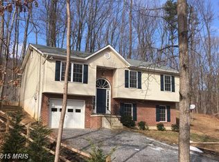 117 Deer Trl, Winchester, VA 22602