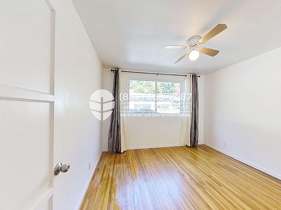 4th image of 5067 Topanga Canyon Blvd #A