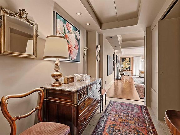 3rd image of 222 E Eagle Ridge Dr SW #3S