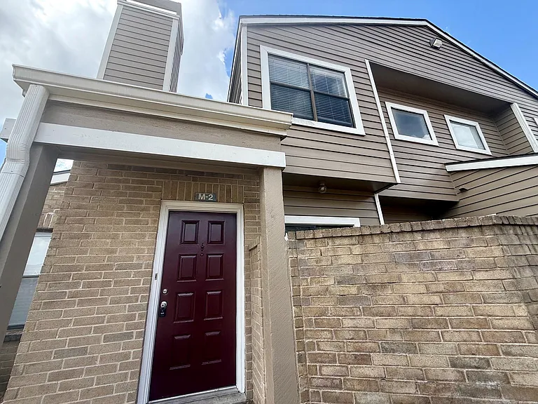 2710 Grants Lake Blvd #M2 — Photo 10
