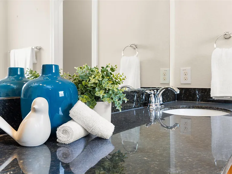 3334 Clearview Villa Way — Photo 19