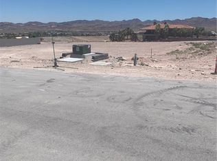 Arrowhead Trl, Henderson, NV 89002