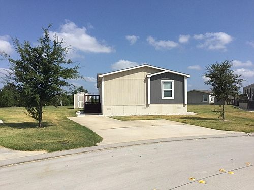 1st image of 915 Robin Nest Way #1