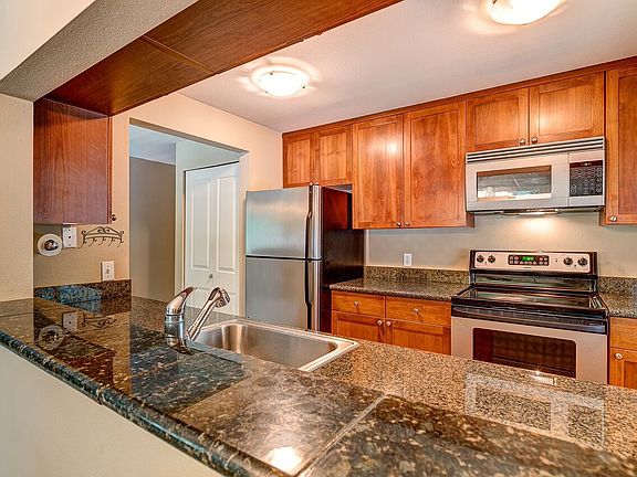 4th image of 755 5th Ave NW APT E101