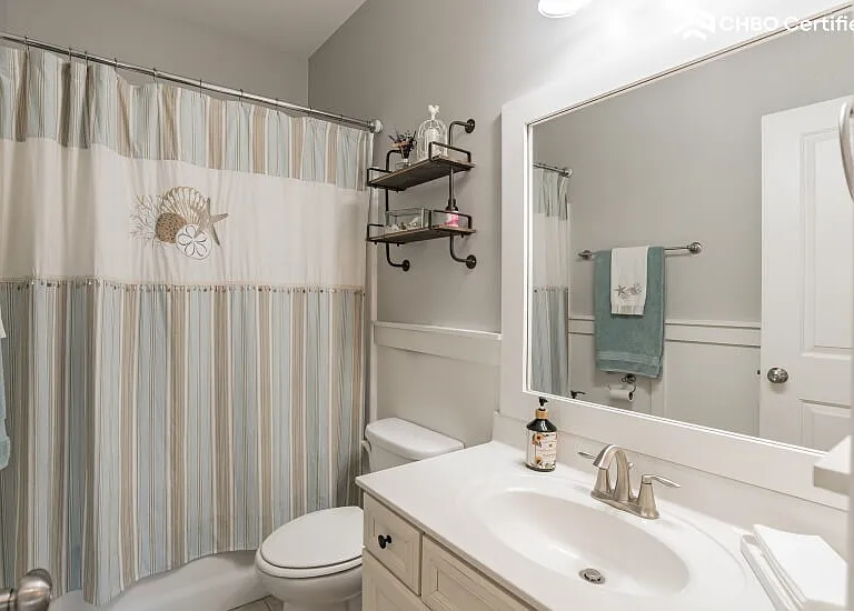 602 Bethel Ct — Photo 20