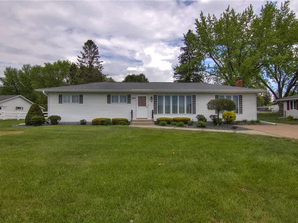 12482 65th Avenue, Chippewa Falls, WI 54729