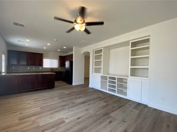 9159 Brilliant Prairie Ct, Las Vegas, NV 89149