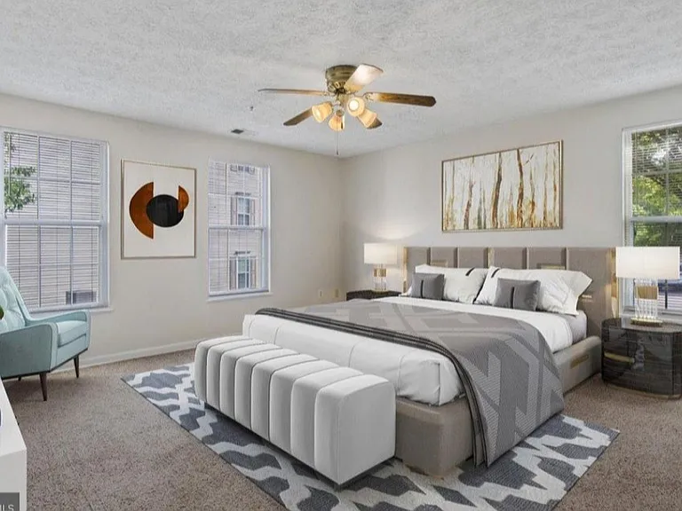 2445 Blue Spring Ct #103 — Photo 7