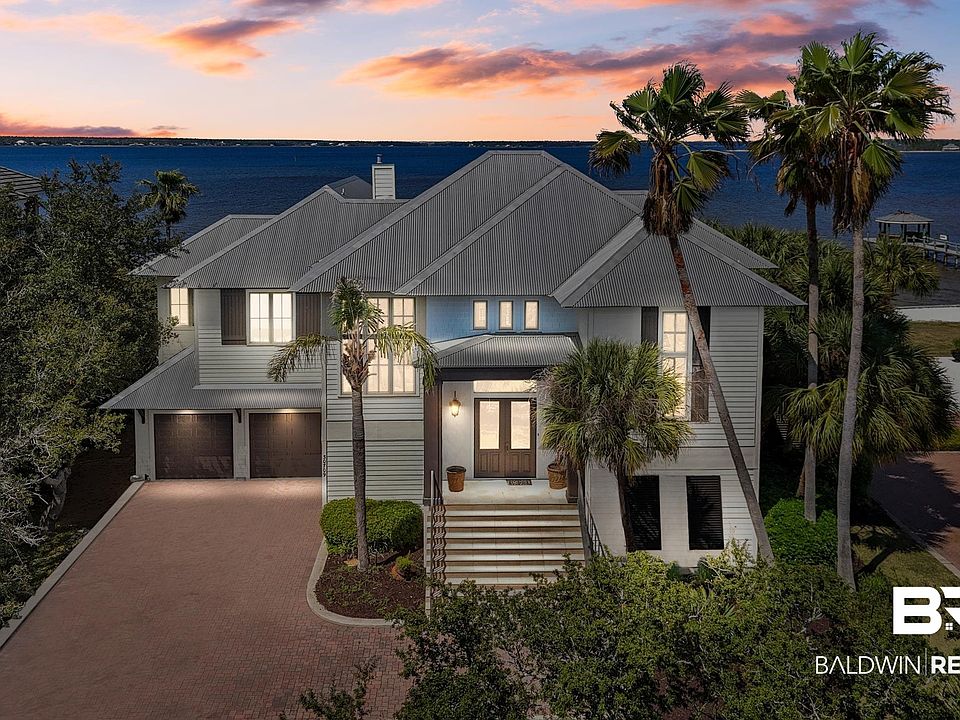 1st image of 30709 Peninsula Dr