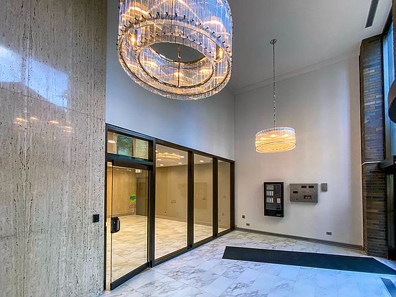 3rd image of 525 W Hawthorne Pl APT 1508