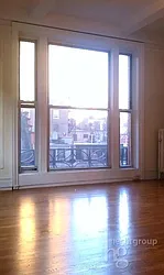 Rented by Hecht Group