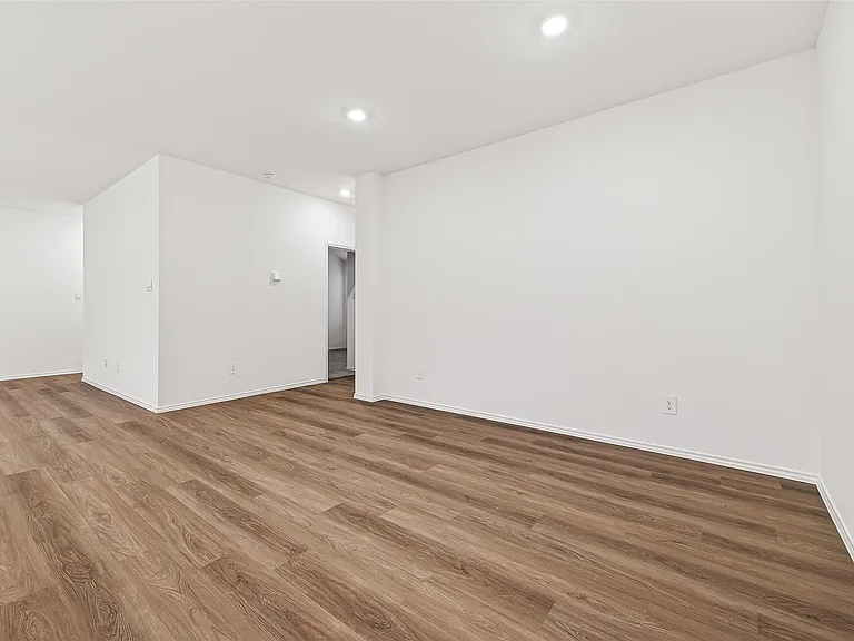 27410 Oceanus Springs Drive Drs — Photo 21