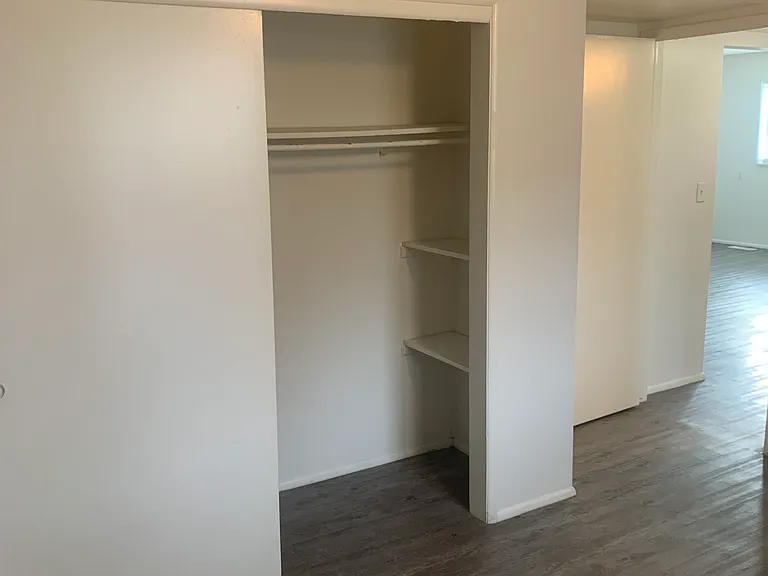 Arbor Cove Apartments — Photo 22