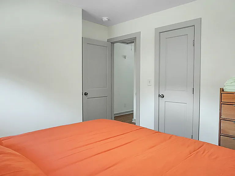 222 E Hudson Ave — Photo 34