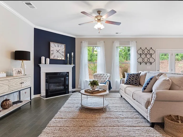 4251 Sunny Oak Pl — Photo 15
