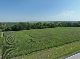 Harristown Blvd, Decatur, IL 62522
