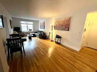 Rented by Citi Homes Inc