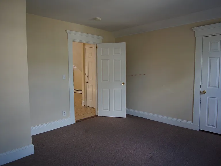 137 Sutton St #2A — Photo 13
