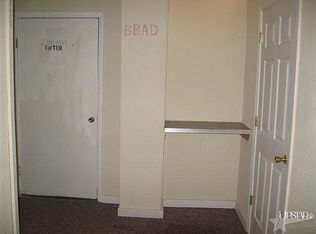 127A S State St, South Whitley, IN 46787
