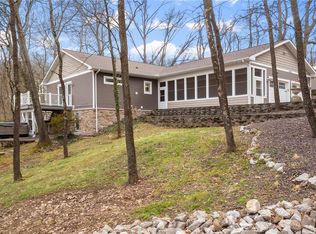 5945 Old Poag Rd, Edwardsville, IL 62025