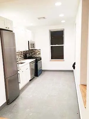 Rented by Jeffrey Mosczyc, LREB | media 20