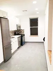 Rented by Jeffrey Mosczyc, LREB