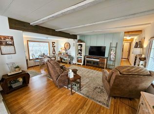 911 Hawthorne St, Lewiston, ID 83501