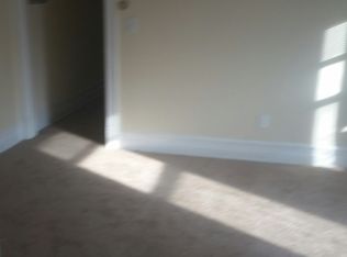 784 Main St APT 3, Poughkeepsie, NY 12603