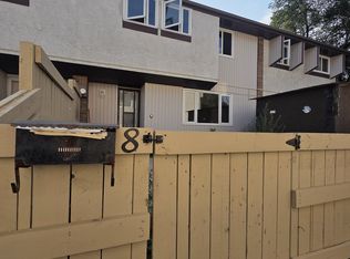 14105 82nd St NW, Edmonton, AB T5E2V7